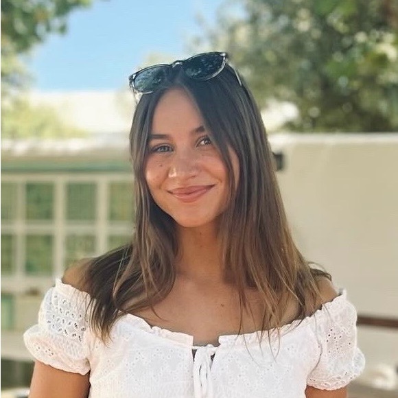 carmen_maree